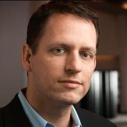 Peter Thiel