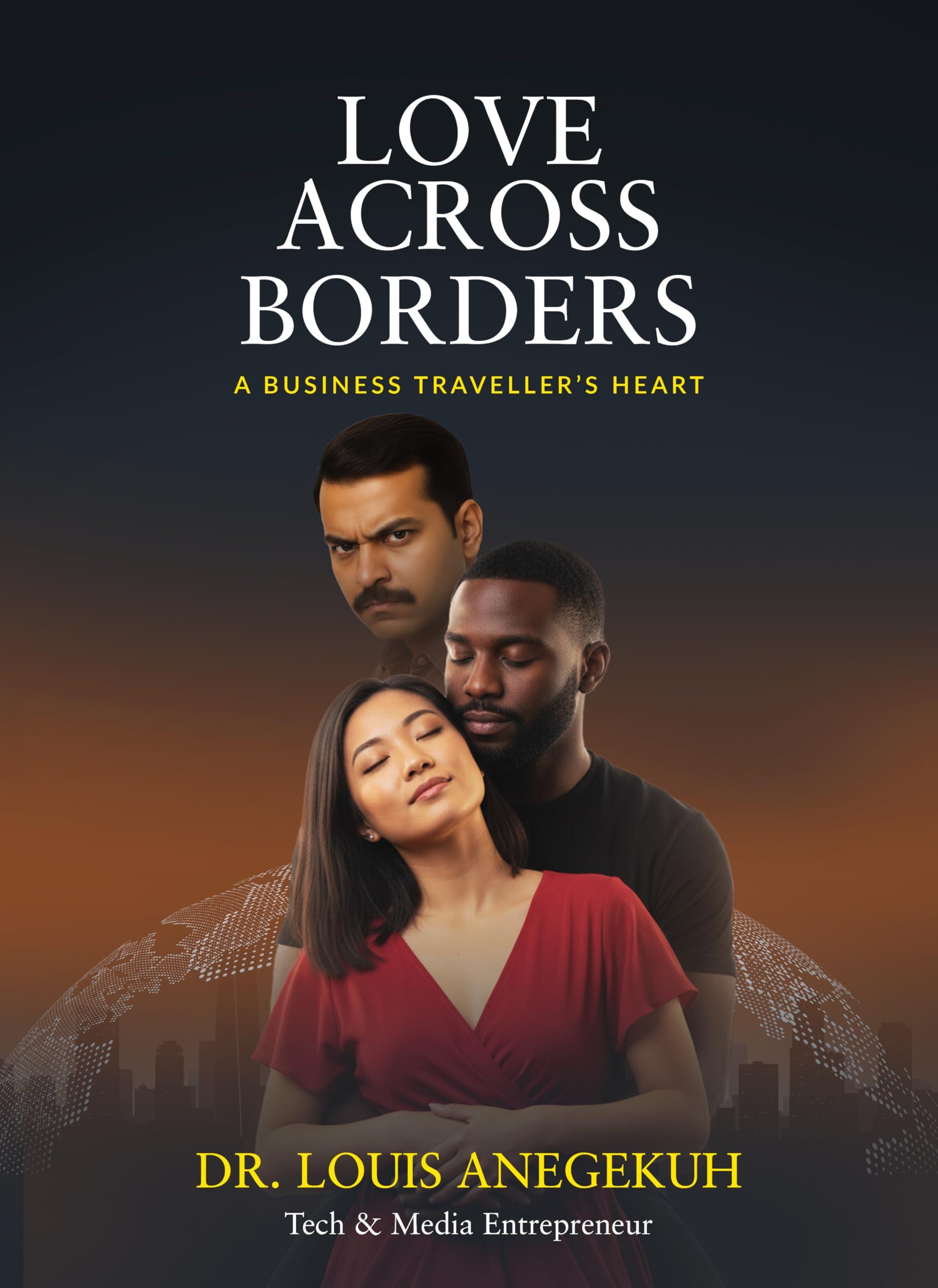 Love Across Borders