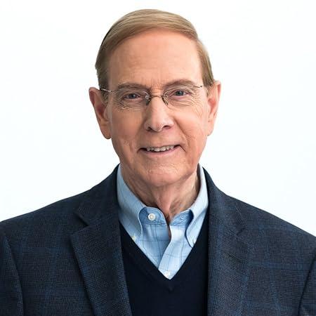 Gary Chapman